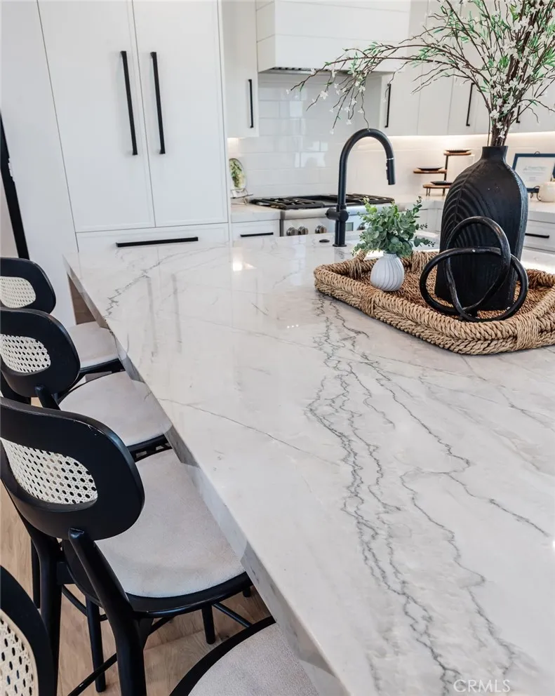 2303 Marshallfield Lane #B Redondo Beach, CA 90278