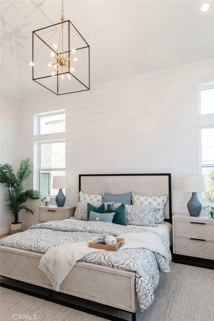 2303 Marshallfield Lane #B Redondo Beach, CA 90278