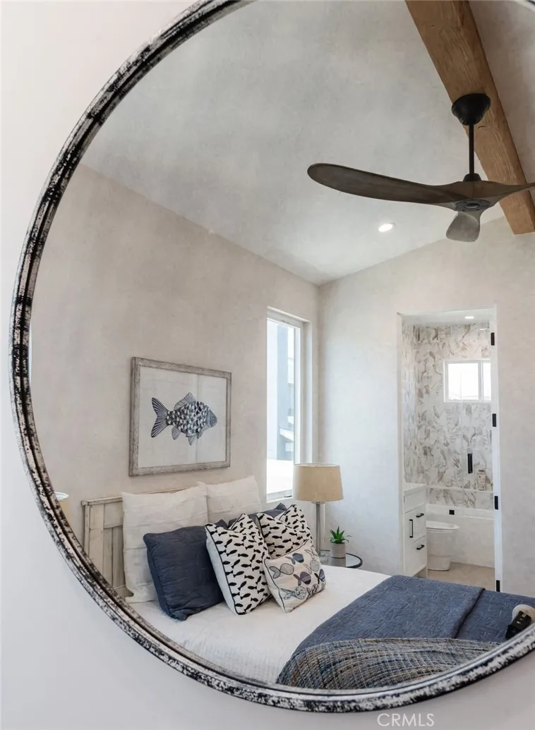 2303 Marshallfield Lane #B Redondo Beach, CA 90278