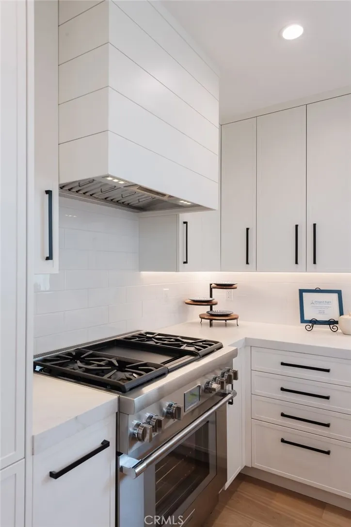 2303 Marshallfield Lane #B Redondo Beach, CA 90278