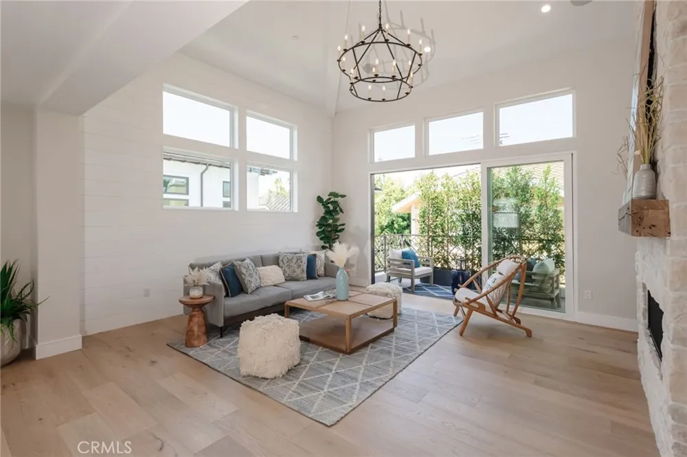 2303 Marshallfield Lane #B Redondo Beach, CA 90278
