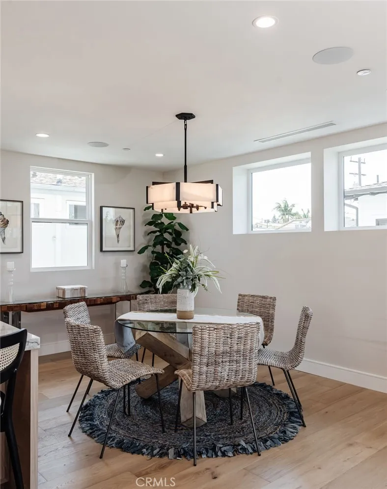 2303 Marshallfield Lane #B Redondo Beach, CA 90278