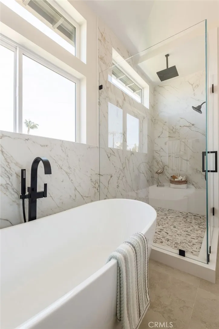 2303 Marshallfield Lane #B Redondo Beach, CA 90278