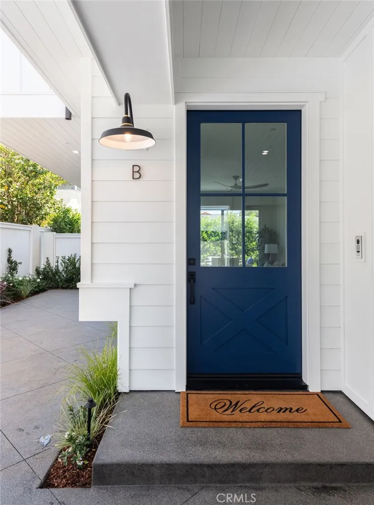 2303 Marshallfield Lane #B Redondo Beach, CA 90278