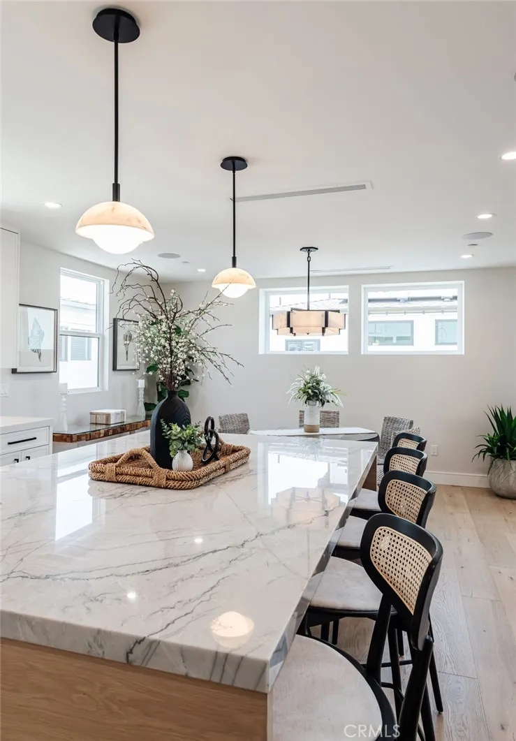 2303 Marshallfield Lane #B Redondo Beach, CA 90278