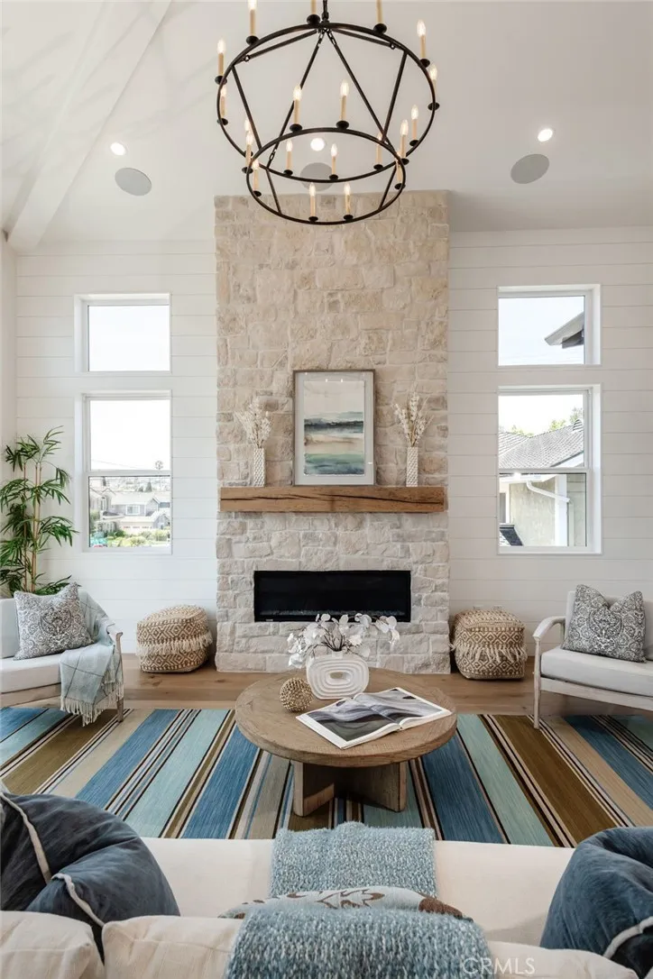 2303 Marshallfield Lane #A Redondo Beach, CA 90278