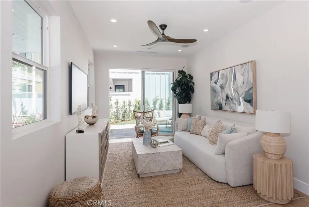 2303 Marshallfield Lane #A Redondo Beach, CA 90278