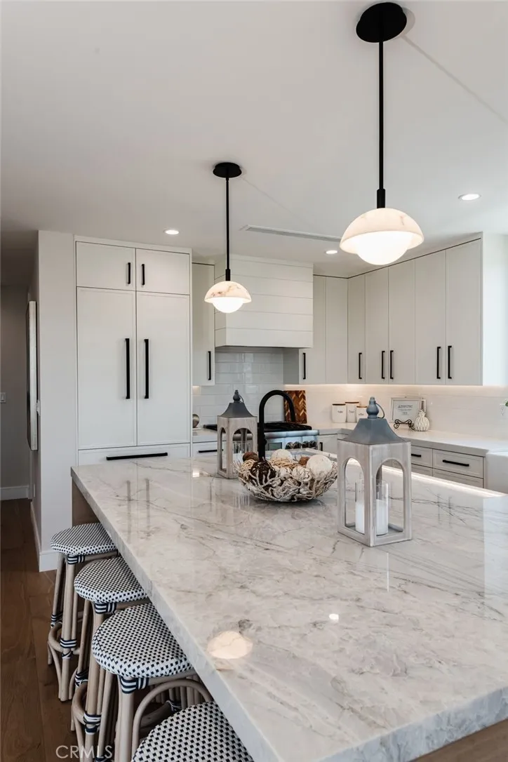 2303 Marshallfield Lane #A Redondo Beach, CA 90278