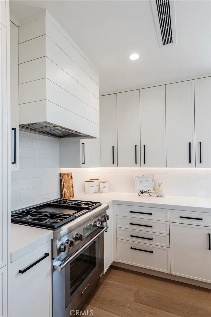 2303 Marshallfield Lane #A Redondo Beach, CA 90278