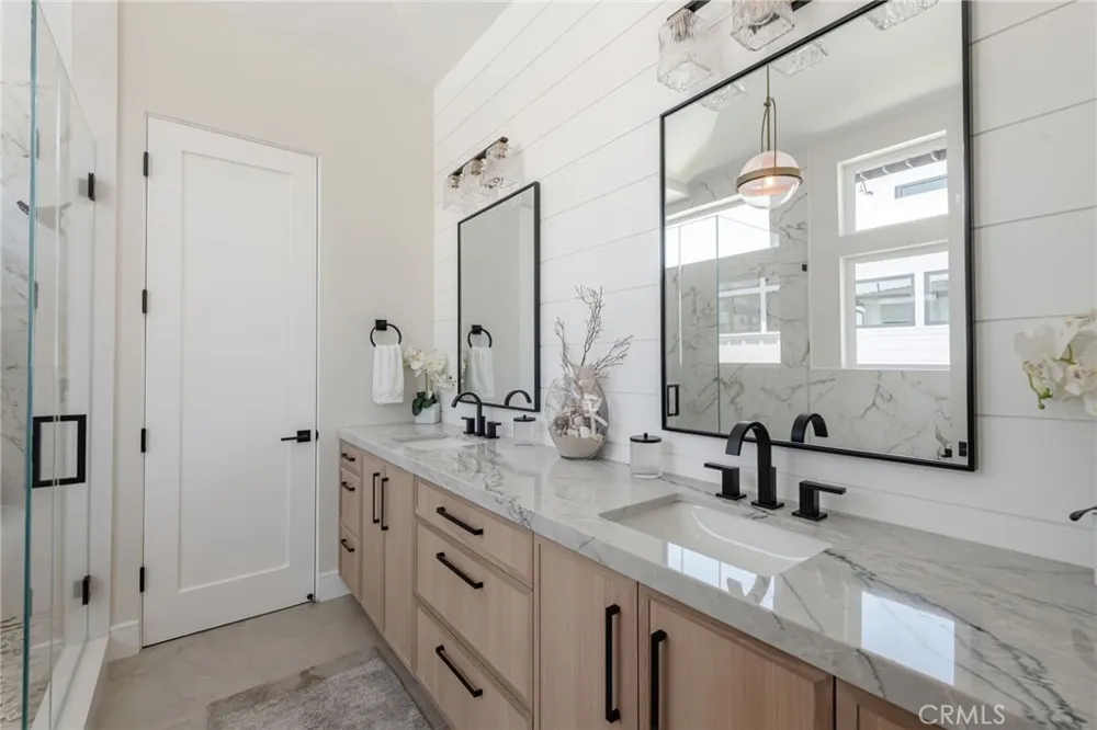 2303 Marshallfield Lane #A Redondo Beach, CA 90278
