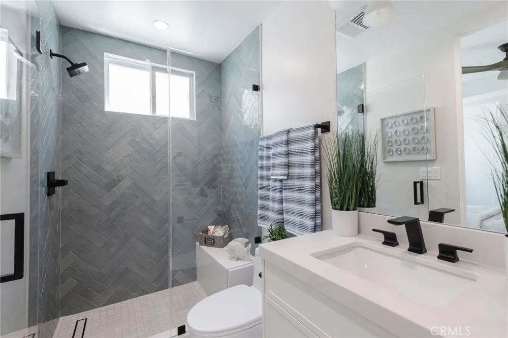 2303 Marshallfield Lane #A Redondo Beach, CA 90278