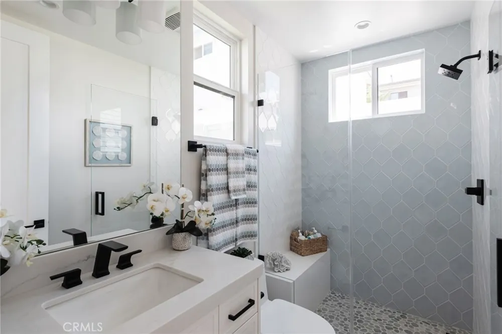 2303 Marshallfield Lane #A Redondo Beach, CA 90278