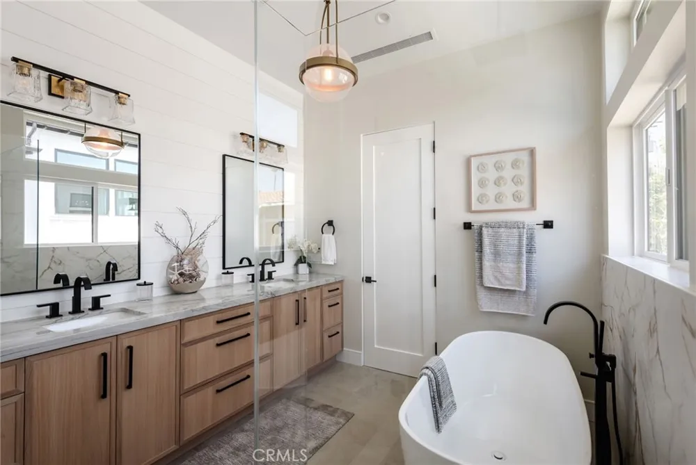 2303 Marshallfield Lane #A Redondo Beach, CA 90278