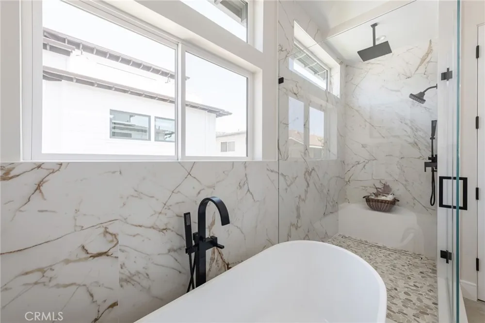 2303 Marshallfield Lane #A Redondo Beach, CA 90278