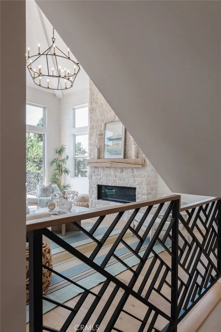 2303 Marshallfield Lane #A Redondo Beach, CA 90278