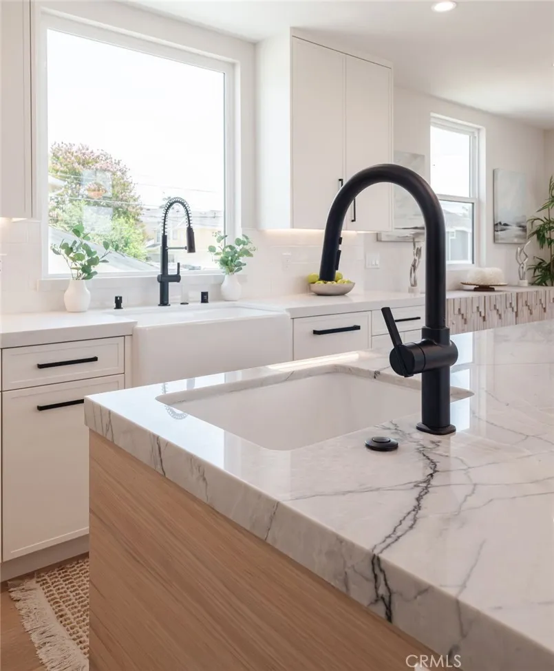 2303 Marshallfield Lane #A Redondo Beach, CA 90278