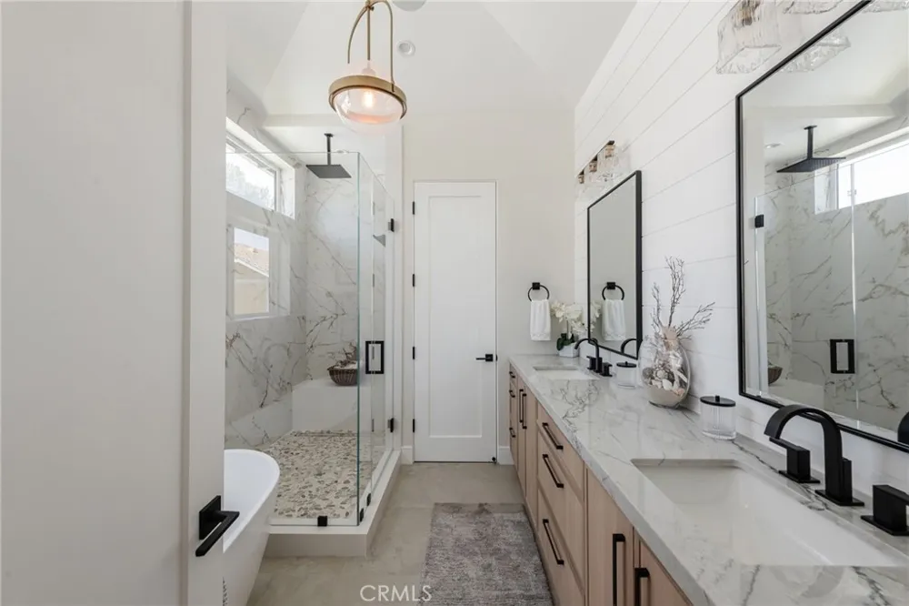 2303 Marshallfield Lane #A Redondo Beach, CA 90278