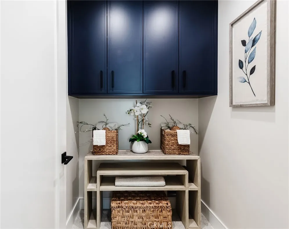 2303 Marshallfield Lane #A Redondo Beach, CA 90278