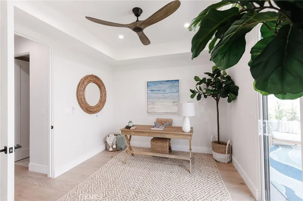 2303 Marshallfield Lane #A Redondo Beach, CA 90278