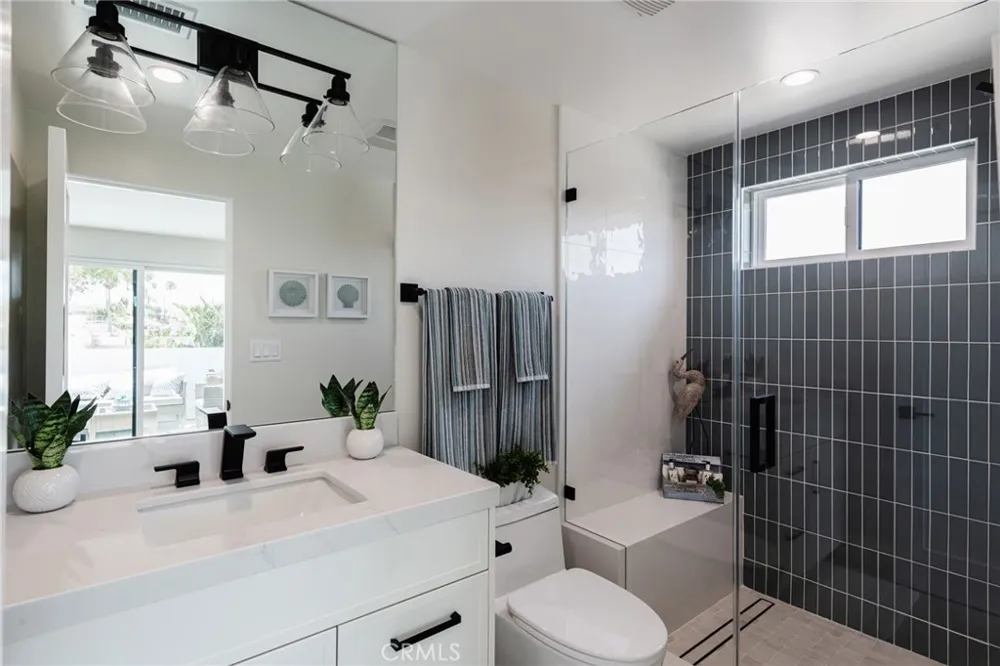 2303 Marshallfield Lane #A Redondo Beach, CA 90278