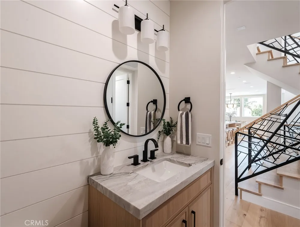 2303 Marshallfield Lane #A Redondo Beach, CA 90278