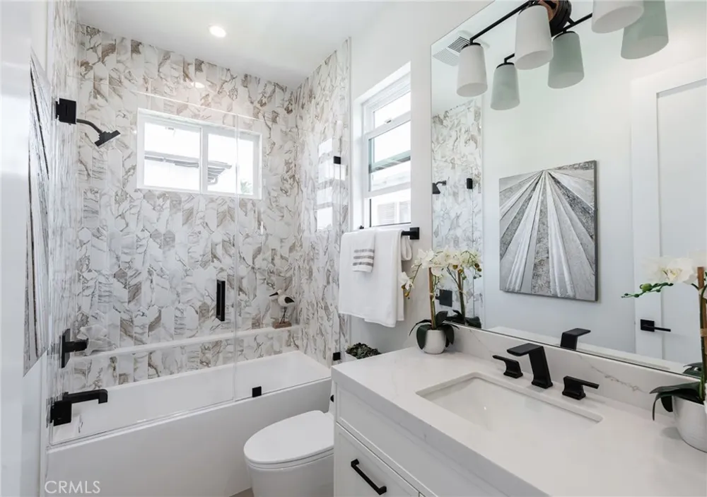 2303 Marshallfield Lane #A Redondo Beach, CA 90278
