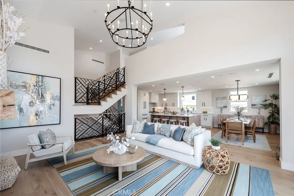 2303 Marshallfield Lane #A Redondo Beach, CA 90278