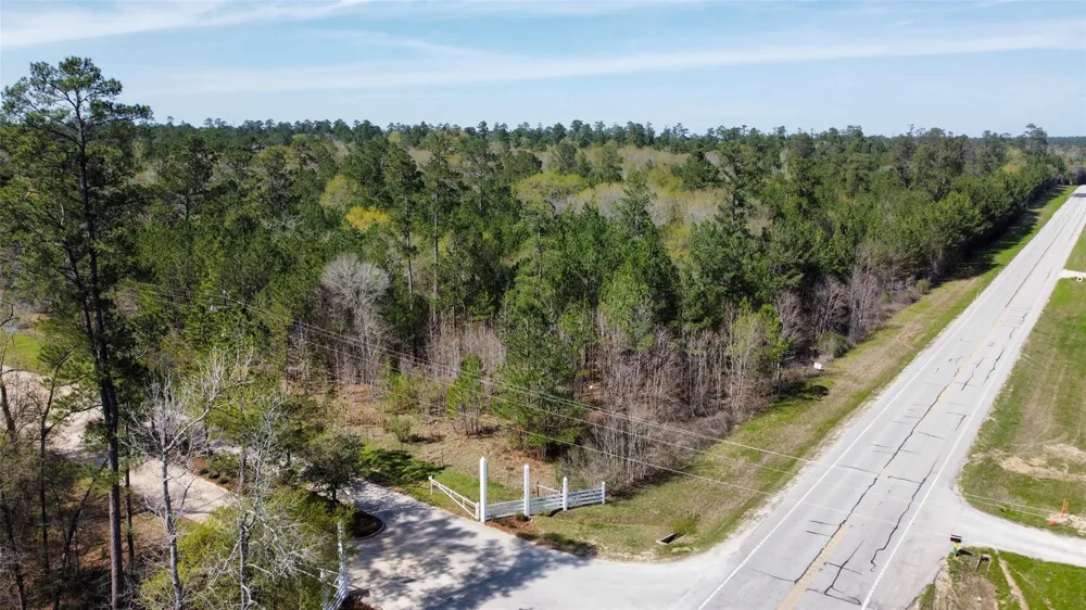 4440 Fm 1486 Montgomery, TX 77316