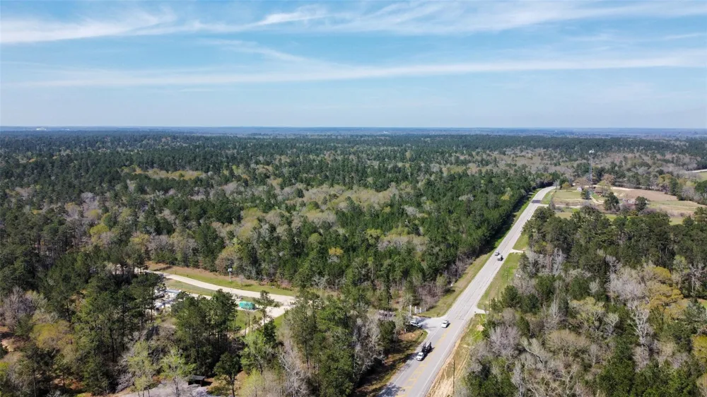 4440 Fm 1486 Montgomery, TX 77316