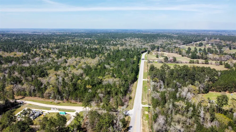4440 Fm 1486 Montgomery, TX 77316