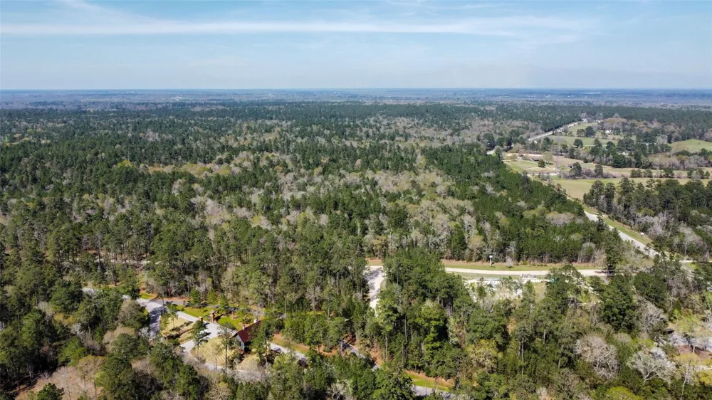 4440 Fm 1486 Montgomery, TX 77316