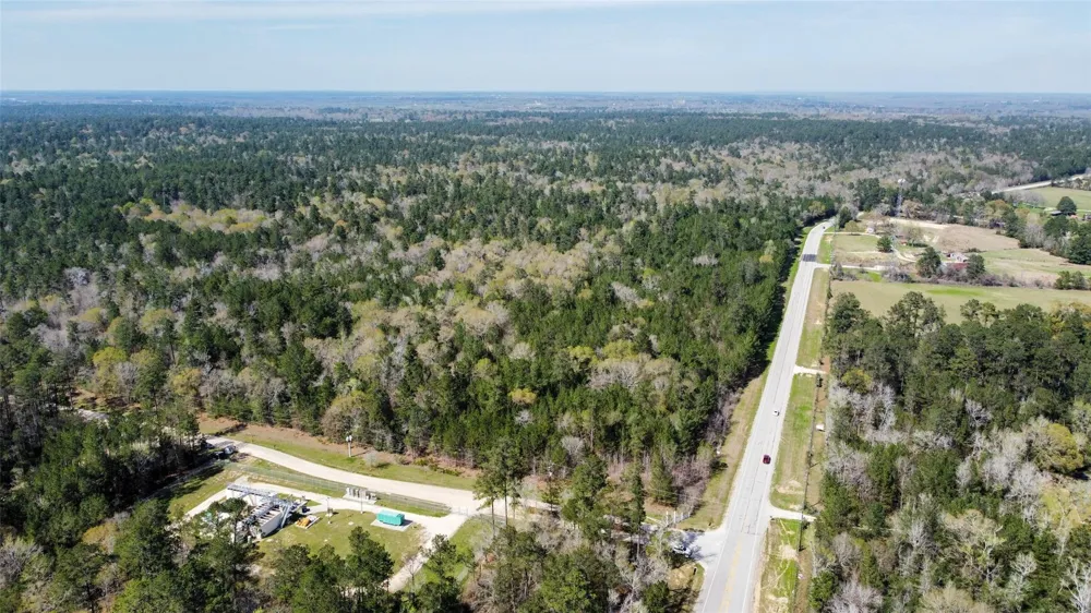 4440 Fm 1486 Montgomery, TX 77316