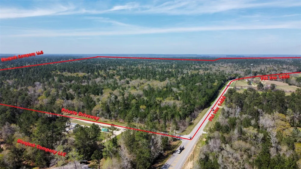 4440 Fm 1486 Montgomery, TX 77316