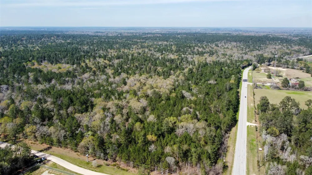 4440 Fm 1486 Montgomery, TX 77316