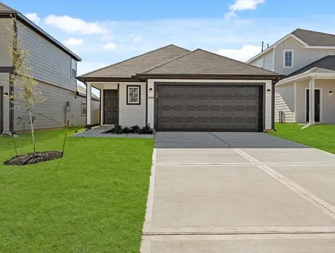 2329 Mooneye Court