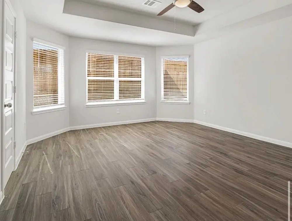 2329 Mooneye Court Conroe, TX 77384