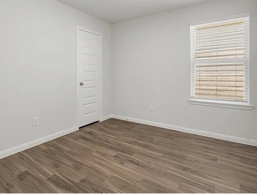 2329 Mooneye Court Conroe, TX 77384