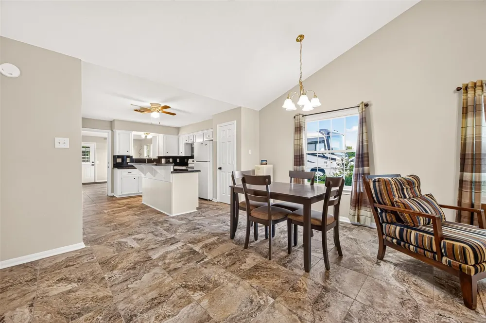 15126 Boudreaux Road Tomball, TX 77377