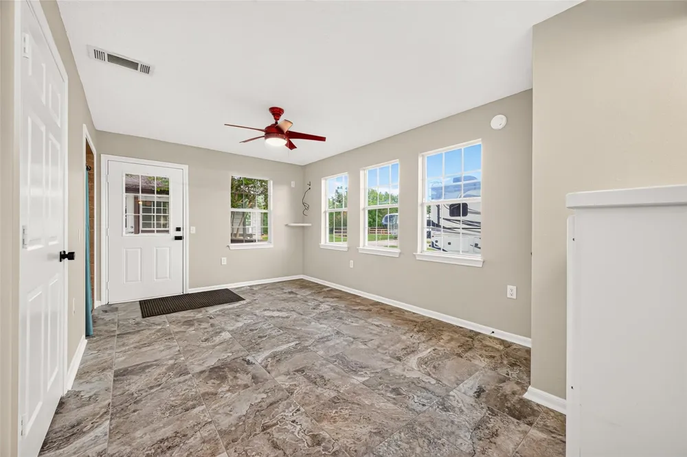 15126 Boudreaux Road Tomball, TX 77377