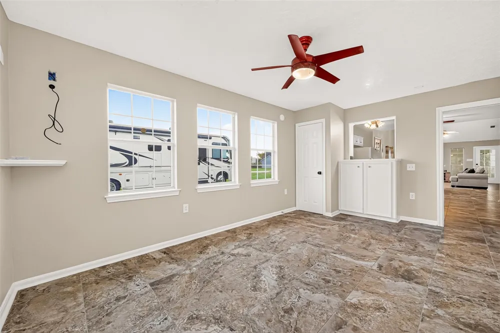 15126 Boudreaux Road Tomball, TX 77377