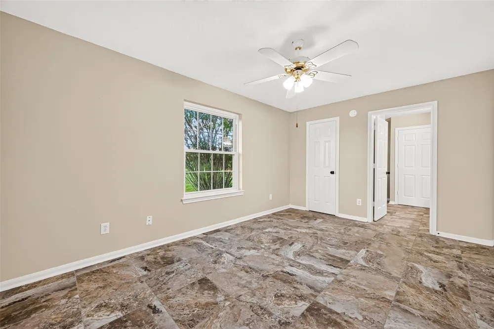 15126 Boudreaux Road Tomball, TX 77377