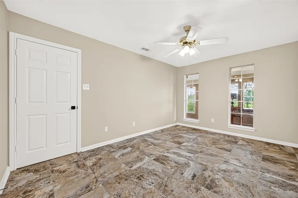 15126 Boudreaux Road Tomball, TX 77377