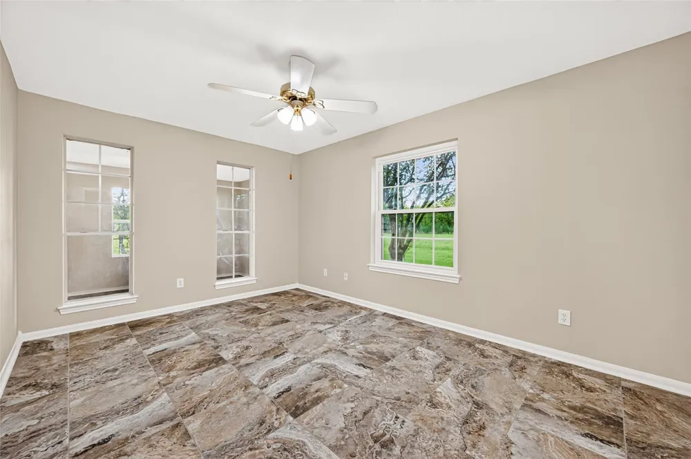 15126 Boudreaux Road Tomball, TX 77377