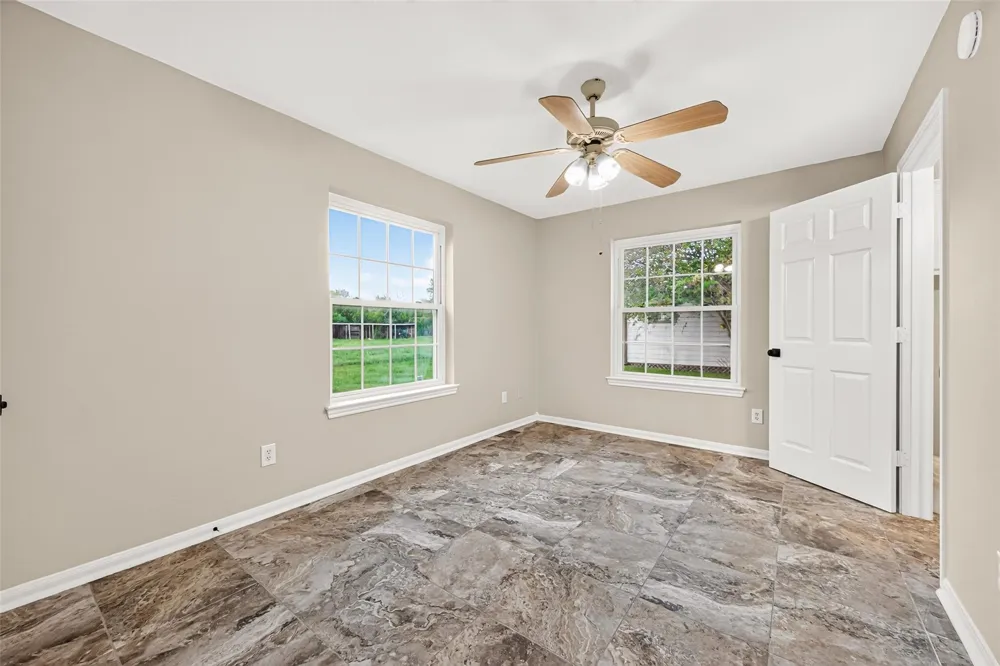 15126 Boudreaux Road Tomball, TX 77377
