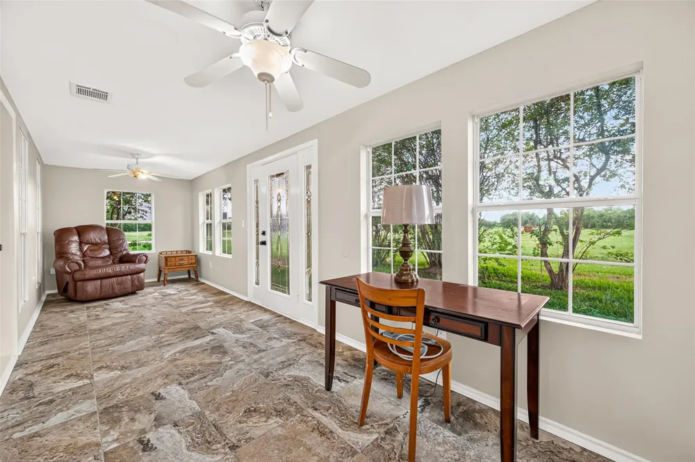 15126 Boudreaux Road Tomball, TX 77377