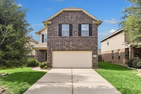 9031 Sweet Blue Jasmine Lane