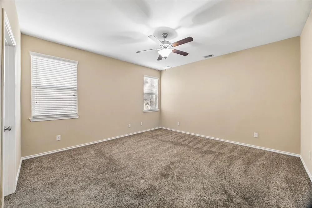 9031 Sweet Blue Jasmine Lane Humble, TX 77338