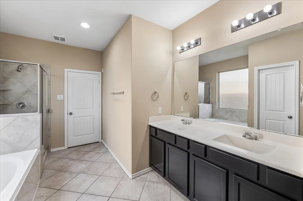 9031 Sweet Blue Jasmine Lane Humble, TX 77338