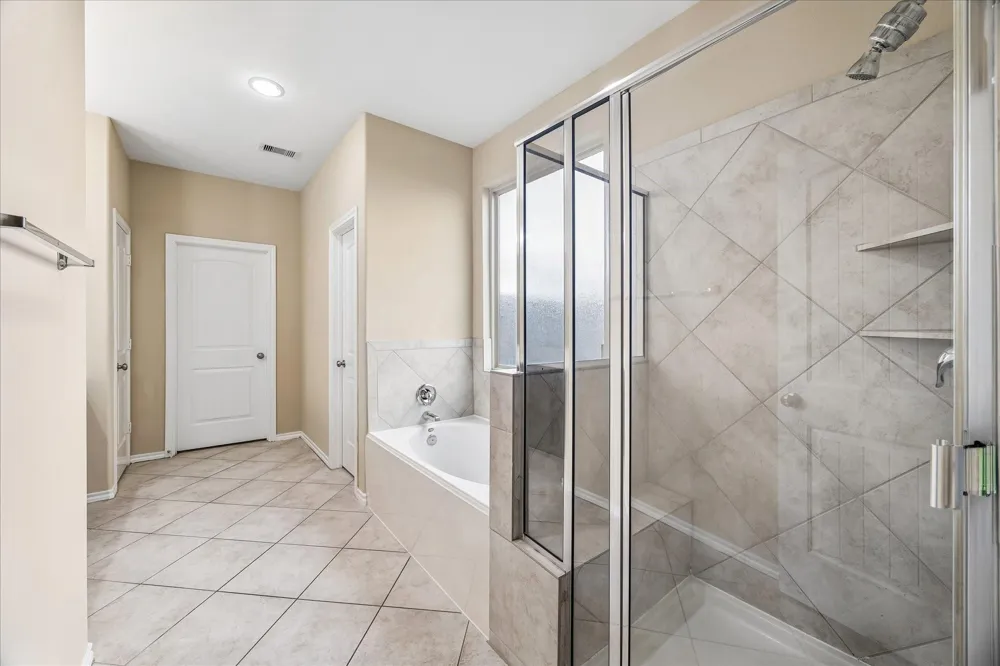 9031 Sweet Blue Jasmine Lane Humble, TX 77338