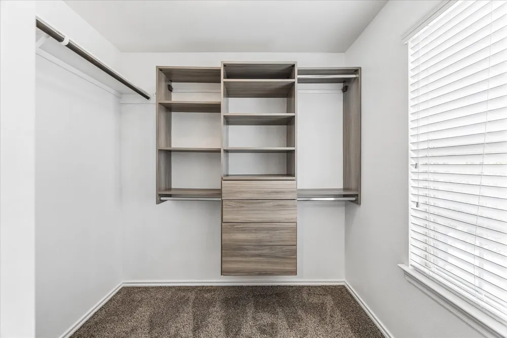 9031 Sweet Blue Jasmine Lane Humble, TX 77338